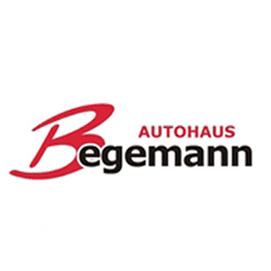 (c) Begemann-autohaus.de
